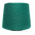 100% cashmere yarn 2/26nm cashmere yarn For Knitting